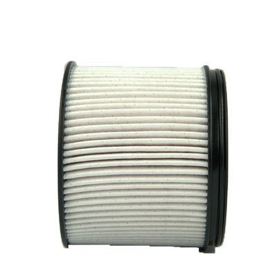 SAIC MAXUS G10 G20 V80 V90 T60 T90 D90 Φιλτράρισμα καυσίμου με OEM NO c00112937
