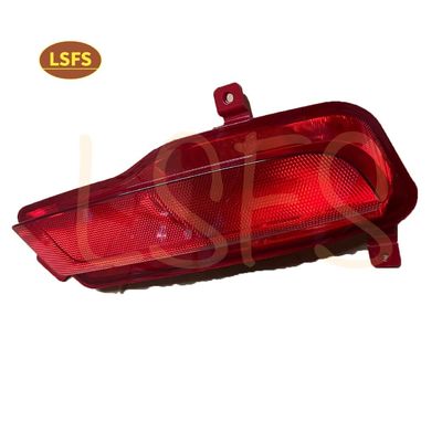 ΟΕ 10293798 Αριστερό δεξί φως ομίχλης για MG ZS 2017 Αριστερή θέση