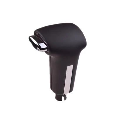 Το SAIC Maxus G10 Shift Lever Ball Head Ο τέλειος συνδυασμός στυλ και λειτουργίας
