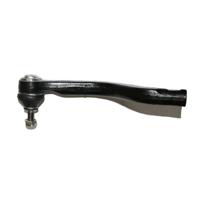 Ανθεκτικά εξαρτήματα αυτοκινήτων Tie Rod End R για Mg6/Roewe 550 24x7.5x4.5cm Έτος 2020- 10001518