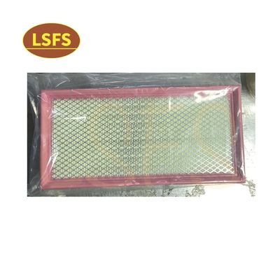 Maxus V80 OE C00032808 Φίλτρο αέρα Ενισχυμένη προστασία του κινητήρα