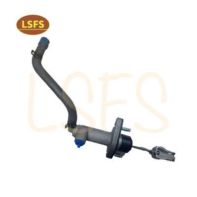 Maxus T60 T70 D90 Συστήματα αυτόματης μετάδοσης κύλινδρο κύριο OE C00085327 για χρήση