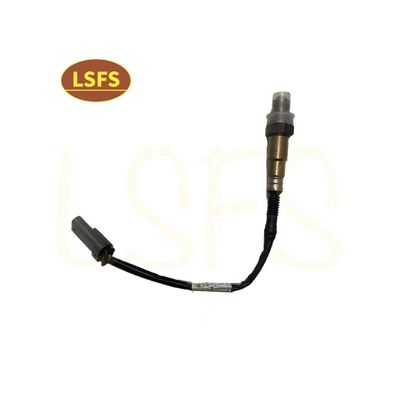 Αυτοκίνητο RW i6 RX5 MG6 GT GS HS Αισθητήρα οξυγόνου OE 12637338 1kg