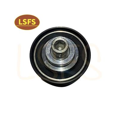 OEM C00077423 Χρονοδιακόπτης Απασχόλησης για Maxus D90 G10 G20 T60 Μέρη αυτοκινήτου