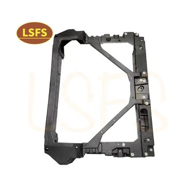 ROEWE SAIC Car Fitment OE NO. 10225669 Πλαισίωμα δεξαμενής νερού για τμήμα σώματος