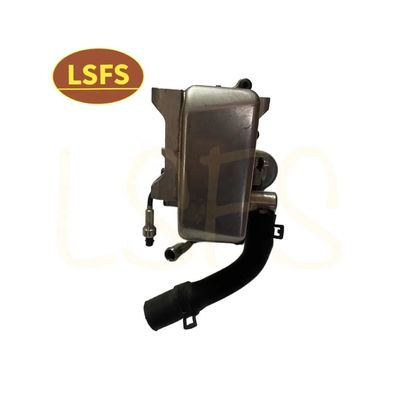 Συσκευή βαλβίδων EGR για MAXUS T60 D90 V80 και Durable Steal OE C00073005/C00049994/C00291102
