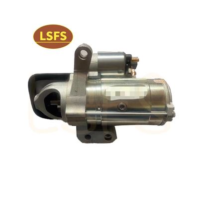 Ο κινητήρας εκκίνησης για Maxus G10 T60 T70 D90