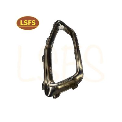 MG SAIC Αμαξοστοιχία δεξιά εμπρόσθια λάμπα ομίχλης Φωτεινή γραμμή για MG HS OE 10457758