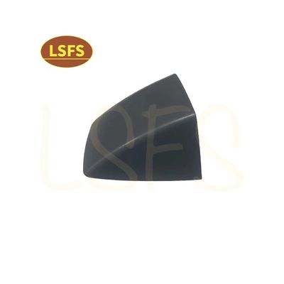 Roewe I6 RX3 RX5 MG6 HS ZS Μικρό κάλυμμα για εξωτερική λαβή πόρτας 10178567-SPRP το 2019