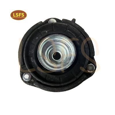 Roewe.RX5.MG GS.I6.EI5.MG6.ZS.RX36 Μέρη αυτόματης ανάρτησης με τοποθέτηση στήριξης OE 10094334