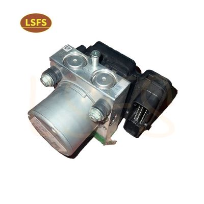 Σύστημα πέδησης αντλία ABS για Maxus V80 εντός OEM C00025014