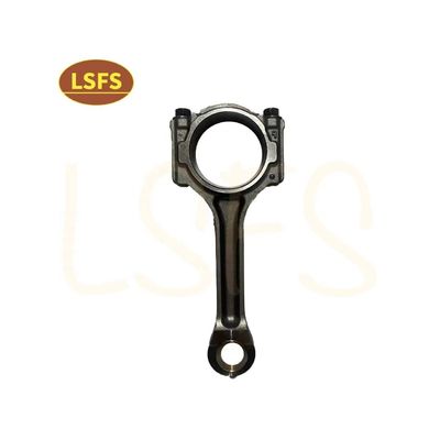 Roewe I5 I6 RX5 MAX GS HS MG6 Στύλος σύνδεσης με κινητήρα 1,5 τόνων OE 10250470