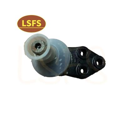 MG GS RX5 Control Arm Swing Arm Ball Joint με ανταγωνιστικό OEM NO 10098810