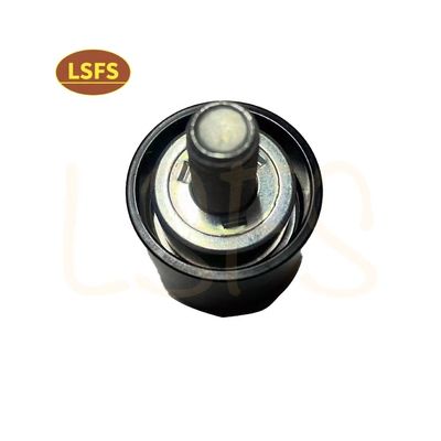 Χρονομετρητής μηχανοκίνητος τροχαίου για Maxus D90 G10 G20 T60 Συσκευές αυτοκινήτου OEM NO C00077430