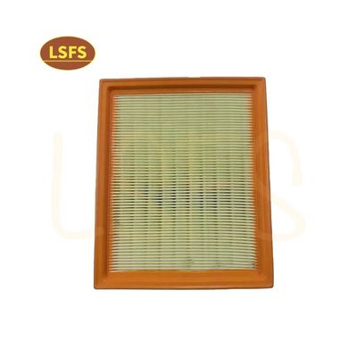 SAIC Original Genuine Air grid Για Maxus G10 1.9T Μηχανή OE C00065836