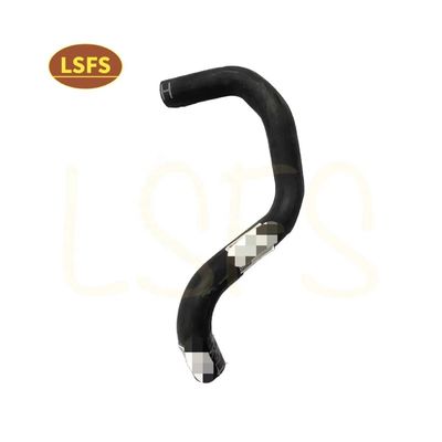 Maxus G10 1.9T Μηχανή OE C00016680 Σωλήνας εισόδου δεξαμενής νερού με πρότυπο OE