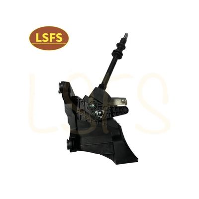 Maxus G10 Κουμπάνιο μετατόπισης OE C00044627 OE Πρότυπο για βέλτιστες επιδόσεις