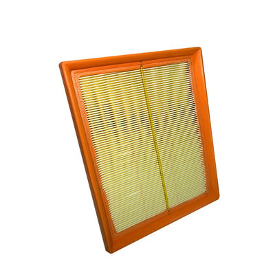 MAXUS G10/G20/D20 c00111578 Φίλτρο αέρα αυτοκινήτου για κινητήρα