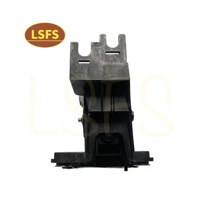 Maxus G10 Κουμπάνιο μετατόπισης OE C00044627 OE Πρότυπο για βέλτιστες επιδόσεις