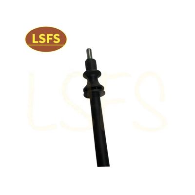 Maxus G10 Κουμπάνιο μετατόπισης OE C00044627 OE Πρότυπο για βέλτιστες επιδόσεις