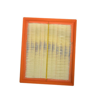 MAXUS G10/G20/D20 c00111578 Φίλτρο αέρα αυτοκινήτου για κινητήρα