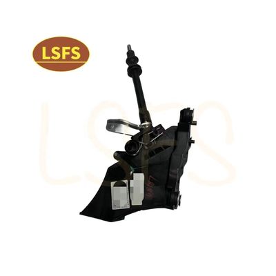 Maxus G10 Κουμπάνιο μετατόπισης OE C00044627 OE Πρότυπο για βέλτιστες επιδόσεις