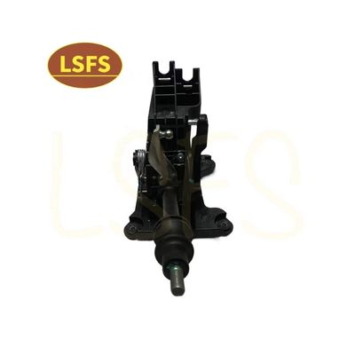Maxus G10 Κουμπάνιο μετατόπισης OE C00044627 OE Πρότυπο για βέλτιστες επιδόσεις