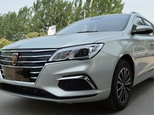 Αρχικός προβολέας με αλογονικό ξενόνιο για την Roewe I5 EI5 10796250 10707690 10796249 10244507