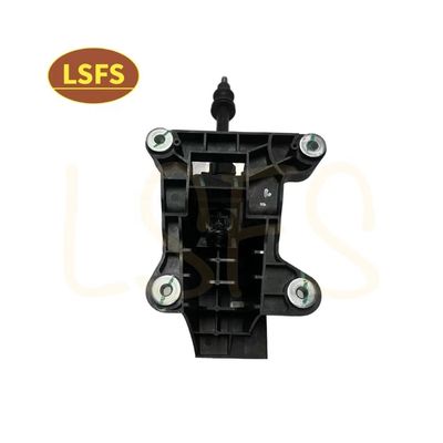 Maxus G10 Κουμπάνιο μετατόπισης OE C00044627 OE Πρότυπο για βέλτιστες επιδόσεις