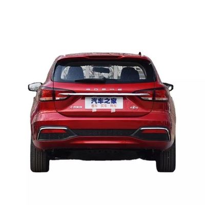 Οπίσθιο φως για το Roewe I5 EI5