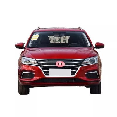 Οπίσθιο φως για το Roewe I5 EI5