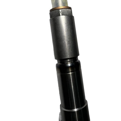 Σφουγγαρίστρα ψεκασμού καυσίμου για Maxus V80 S00012593 0,585kg Βάρος Προϋπολογιστική επιλογή