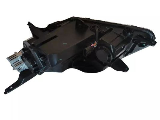 MG 5 Συγκρότημα φωτοβολταϊκών με αλογόνες 10749940 10708379 10708378 10707689 10839190 58*34*34CM