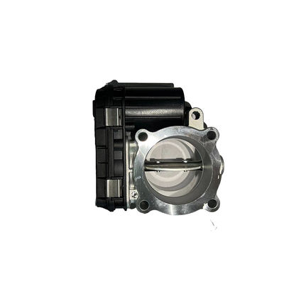 Όλα τα αυτοκίνητα Maxus V80 A80 T60 Ηλεκτρονικός ελεγκτής πεπιεσμού C00046499/C00074009 2 Μηχανή