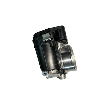 Όλα τα αυτοκίνητα Maxus V80 A80 T60 Ηλεκτρονικός ελεγκτής πεπιεσμού C00046499/C00074009 2 Μηχανή