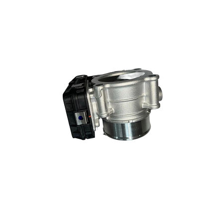 Όλα τα αυτοκίνητα Maxus V80 A80 T60 Ηλεκτρονικός ελεγκτής πεπιεσμού C00046499/C00074009 2 Μηχανή