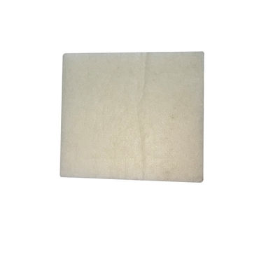 MAXUS T60/T70/D90 C00119797 C00422662 Φίλτρο αέρα με χαρτί και καουτσούκ V80