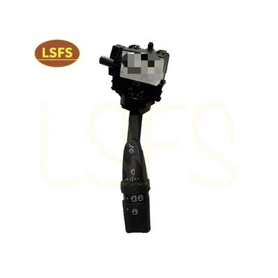 1 kg Συνδυασμός διακόπτη για MG 5 OE 30037278 με πίσω σκούπισμα και ηλεκτρικά εξαρτήματα αυτοκινήτου
