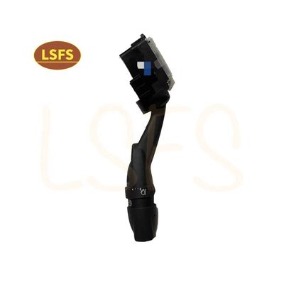 1 kg Συνδυασμός διακόπτη για MG 5 OE 30037278 με πίσω σκούπισμα και ηλεκτρικά εξαρτήματα αυτοκινήτου