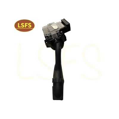 1 kg Συνδυασμός διακόπτη για MG 5 OE 30037278 με πίσω σκούπισμα και ηλεκτρικά εξαρτήματα αυτοκινήτου