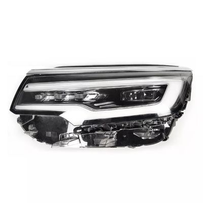 Συγκρότημα προβολέων LED για το ROEWE RX5max 10108360 10108449 10108449 1067981910108450