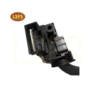 1 kg Συνδυασμός διακόπτη για MG 5 OE 30037278 με πίσω σκούπισμα και ηλεκτρικά εξαρτήματα αυτοκινήτου