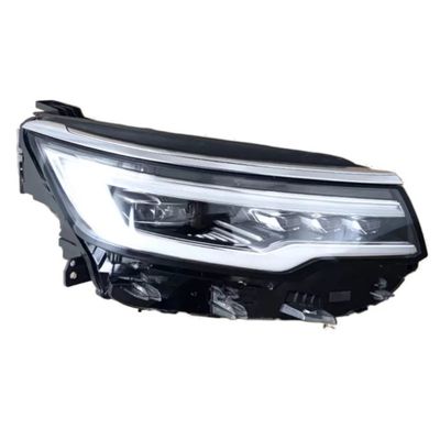 Συγκρότημα προβολέων LED για το ROEWE RX5max 10108360 10108449 10108449 1067981910108450