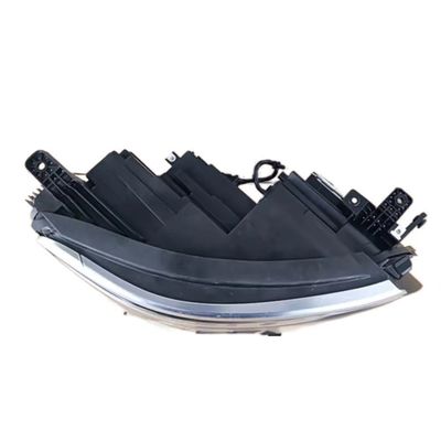Συγκρότημα προβολέων LED για το ROEWE RX5max 10108360 10108449 10108449 1067981910108450