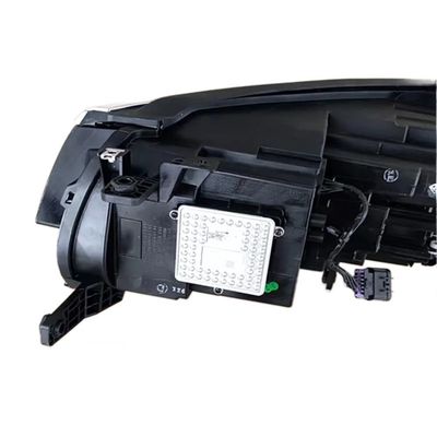 Συγκρότημα προβολέων LED για το ROEWE RX5max 10108360 10108449 10108449 1067981910108450