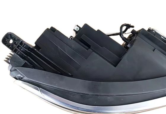 Συγκρότημα προβολέων LED για το ROEWE RX5max 10108360 10108449 10108449 1067981910108450