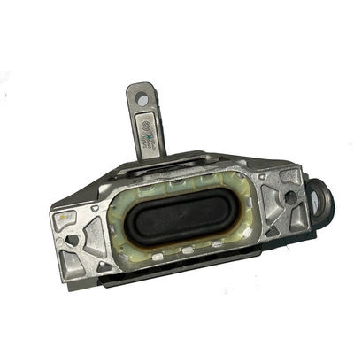 ROEWE SAIC 2.5 Μηχανή Μηχανή ανταλλακτικά δεξιά στήριξη κινητήρα για Rw 950 22744337 Καλύτερο