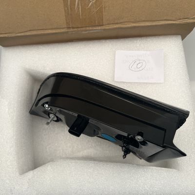 100% προσαρμογή για το Tesla Model 3 Αριστερό εσωτερικό φως πίσω από την ουρά Φως πέδησης OE 1077401-00-F