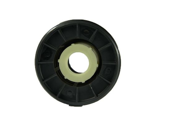 SAIC MAXUS G10 G20 V80 V90 T60 T90 D90 Φιλτράρισμα καυσίμου με OEM NO c00112937