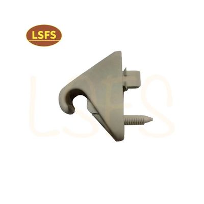 OE C00020338-d020 Φαντάσματα ηλίου για Maxus G10 Τέλειος συνδυασμός στυλ και λειτουργίας
